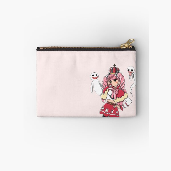 Item preview, Perona - one piece designed and sold by Pone6.