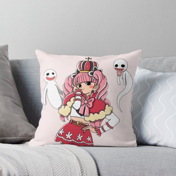 Item preview, Perona - one piece designed and sold by Pone6.