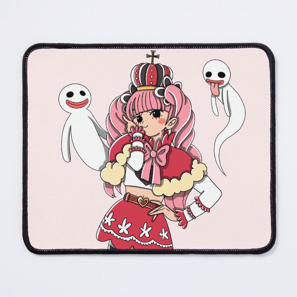 Item preview, Perona - one piece designed and sold by Pone6.