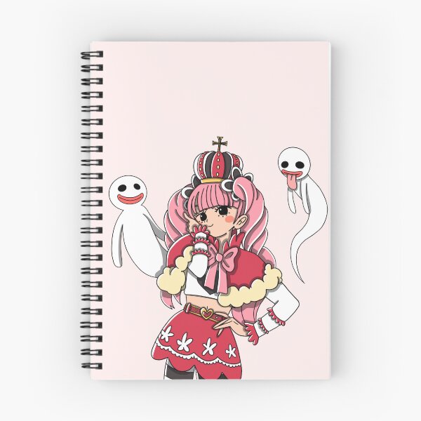 Item preview, Perona - one piece designed and sold by Pone6.