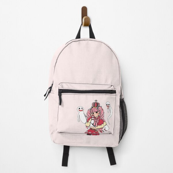 Item preview, Perona - one piece designed and sold by Pone6.