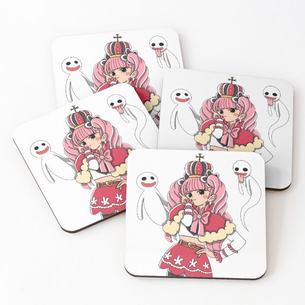 Item preview, Perona - one piece designed and sold by Pone6.