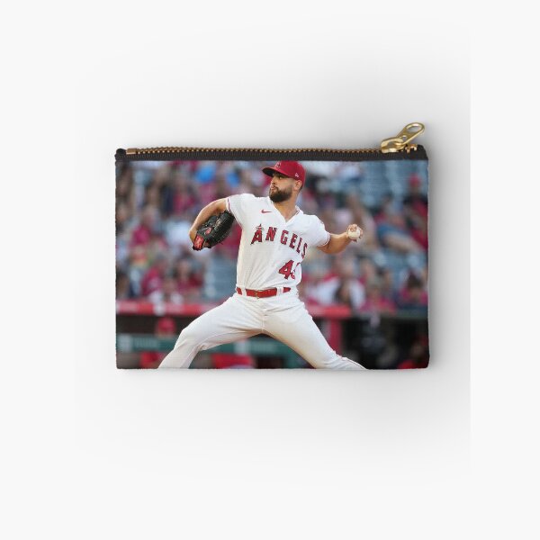 Item preview, Patrick anakkembar Sandovals changeup designed and sold by iamarquez5.