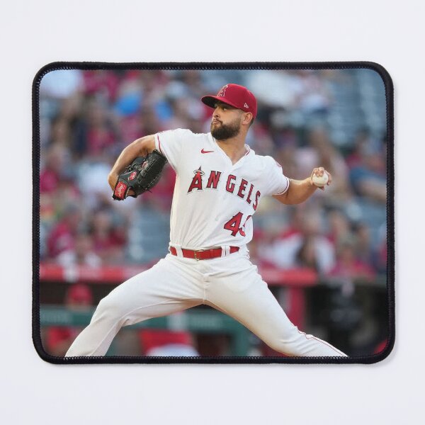 Item preview, Patrick anakkembar Sandovals changeup designed and sold by iamarquez5.