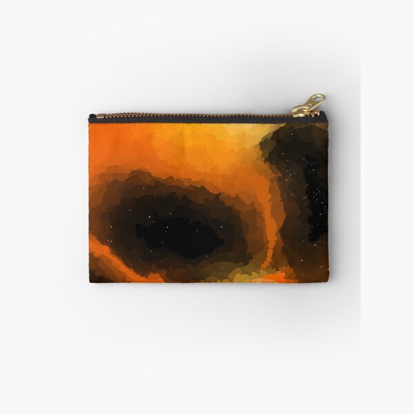 Item preview, Spacewalk designed and sold by Odds & Ends by Ishmam.