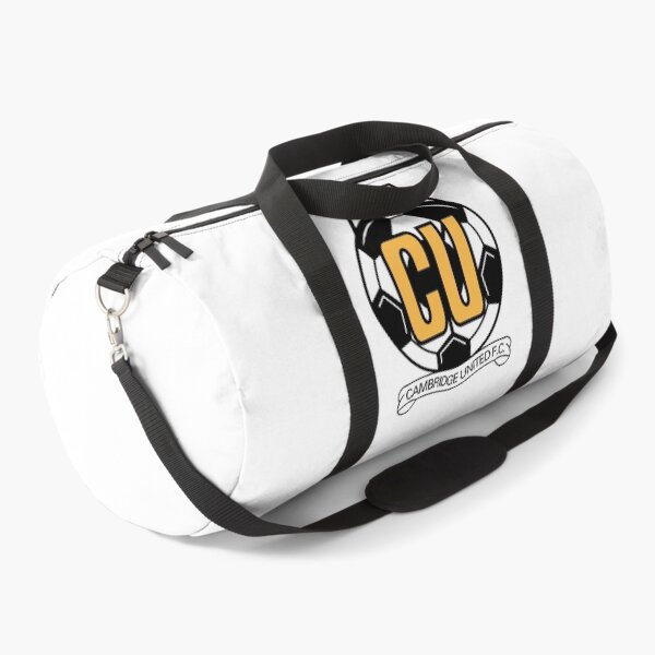 Item preview, CU Cambridge United designed and sold by tomfisher472.
