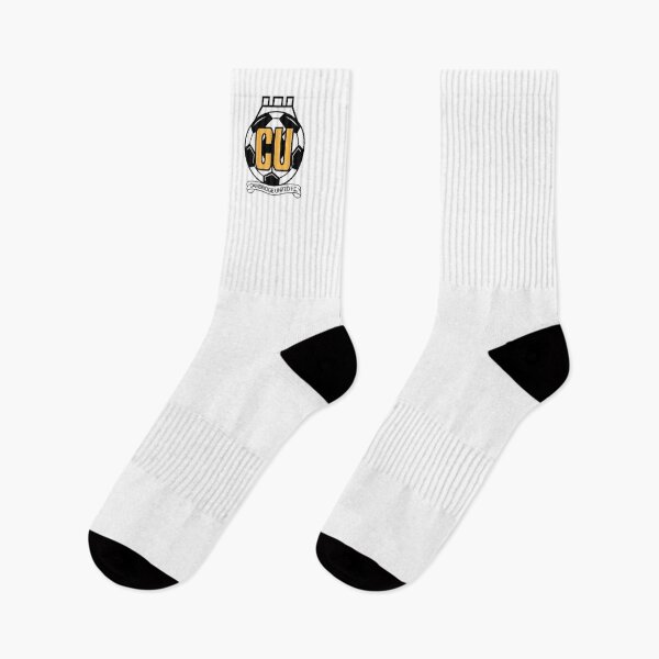Item preview, CU Cambridge United designed and sold by tomfisher472.