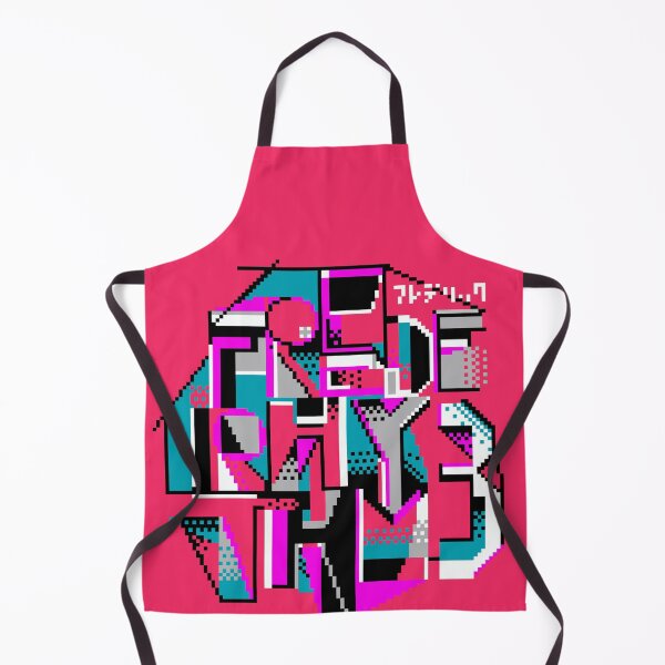 Item preview, Frederhythm3 pixel album cover designed and sold by Only-Wonder.