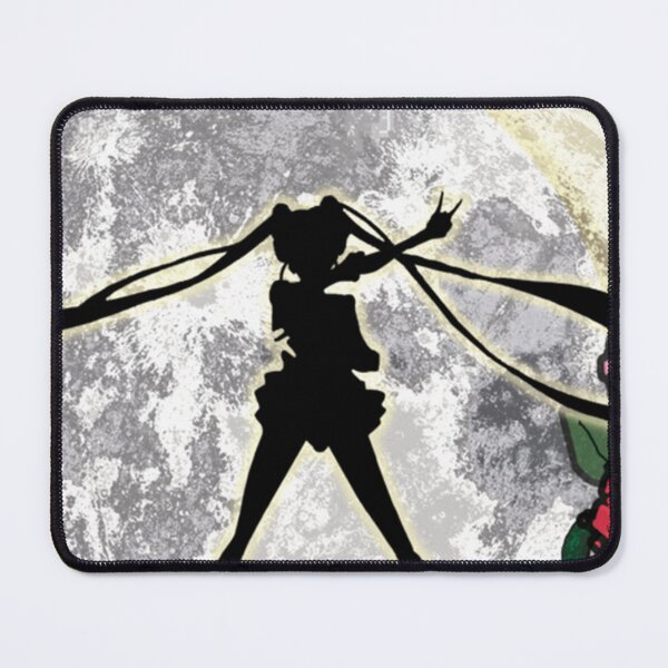 Item preview, Moon Princess Essential . designed and sold by raingelzmont.