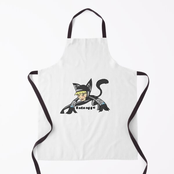 Item preview, Katnappe Cartoon designed and sold by tauqeer007.