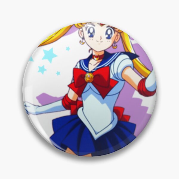 Item preview, Moon Prism Power Essential . designed and sold by raingelzmont.