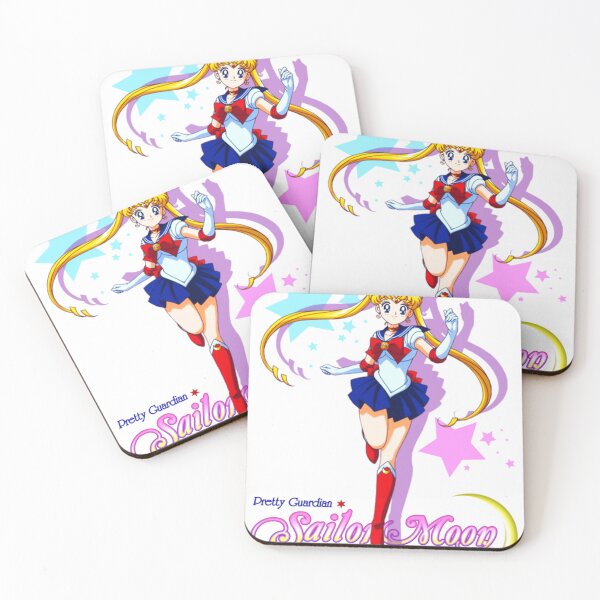 Item preview, Moon Prism Power Essential . designed and sold by raingelzmont.