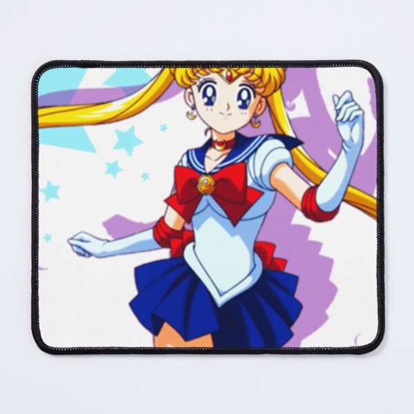 Item preview, Moon Prism Power Essential . designed and sold by raingelzmont.