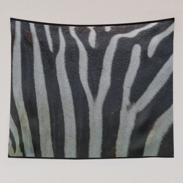 Item preview, Y Zebra Stripes designed and sold by Dalyndigital Photography.