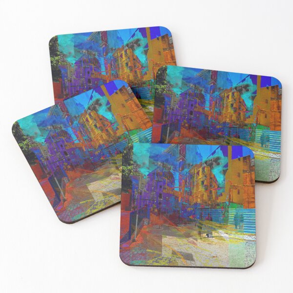 Item preview, Luxury lessens even ideal distribution activities. designed and sold by Juan Antonio Zamarripa [Esqueda].