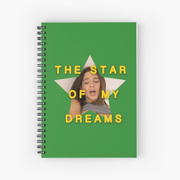 Item preview, Dreaming Dangerously designed and sold by uaintnevalie.