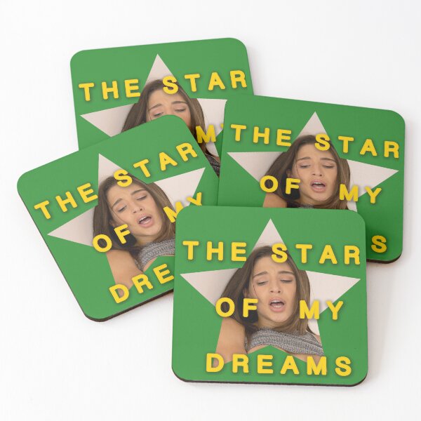 Item preview, Dreaming Dangerously designed and sold by uaintnevalie.