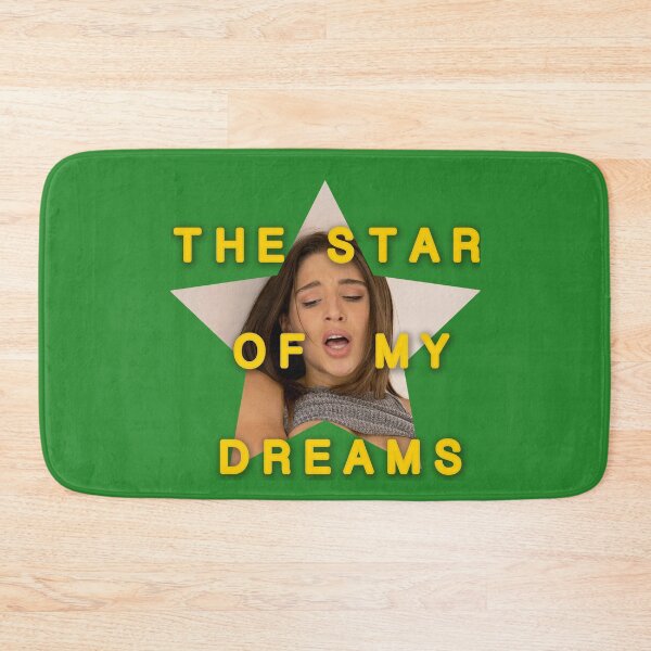 Item preview, Dreaming Dangerously designed and sold by uaintnevalie.