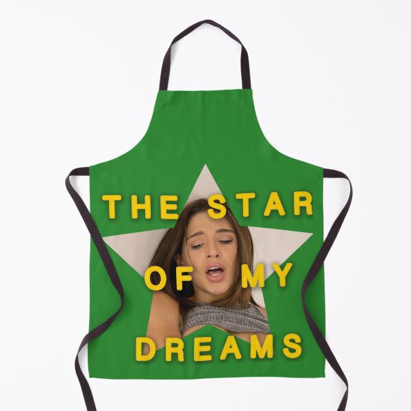 Item preview, Dreaming Dangerously designed and sold by uaintnevalie.