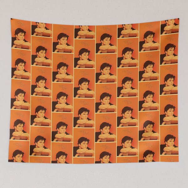 Item preview, Llámame designed and sold by shareenahalim.