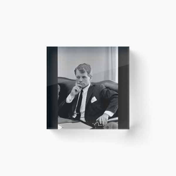 Item preview, Robert f kennedy designed and sold by TudShaw01.