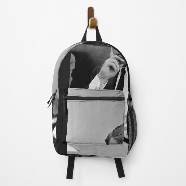 Item preview, Robert f kennedy designed and sold by TudShaw01.