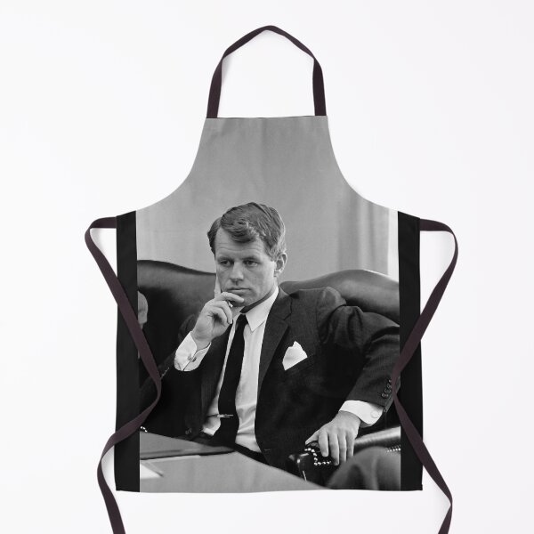 Item preview, Robert f kennedy designed and sold by TudShaw01.