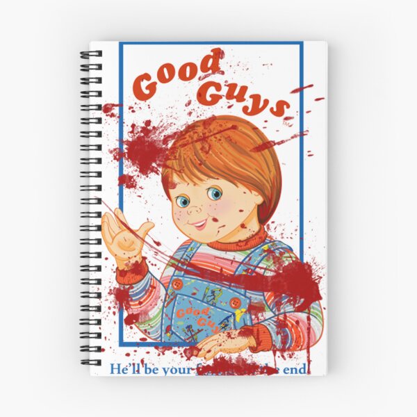 Item preview, Chucky Charms V2 Classic designed and sold by chatrina76l.