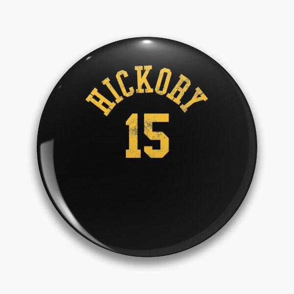 Item preview, Hoosiers Movie Jimmy Chitwood Jersey designed and sold by GastonAg246.