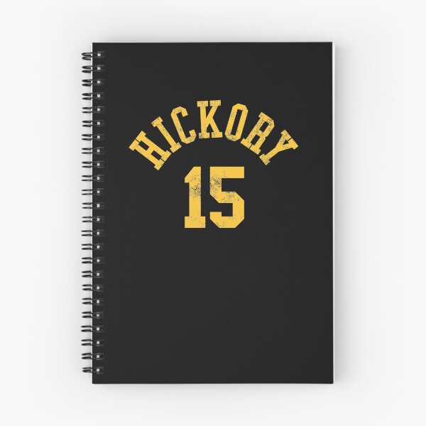 Item preview, Hoosiers Movie Jimmy Chitwood Jersey designed and sold by GastonAg246.