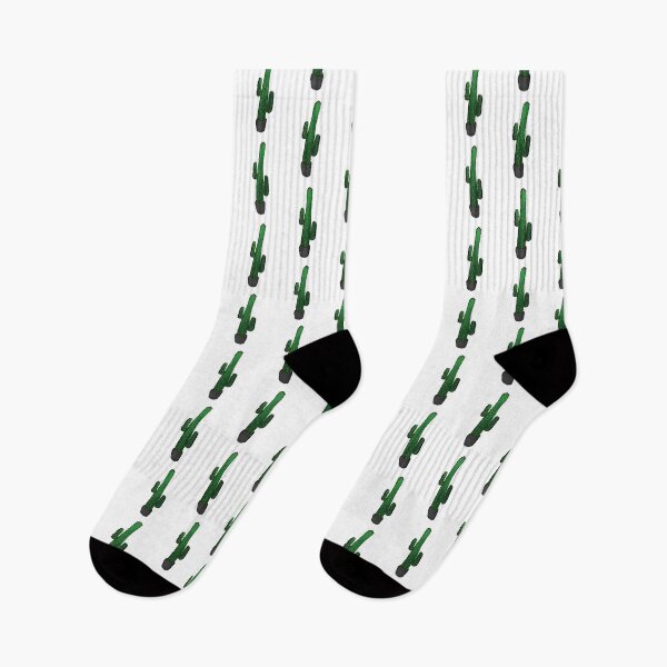 Item preview, Cactus Design designed and sold by casnicol.