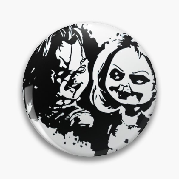 Item preview, Chucky Charms V2 Classic designed and sold by chatrina76l.