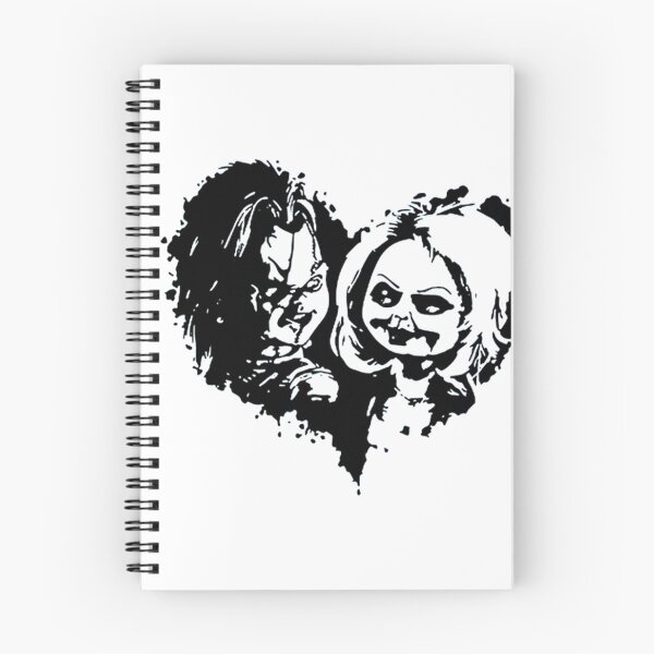 Item preview, Chucky Charms V2 Classic designed and sold by chatrina76l.