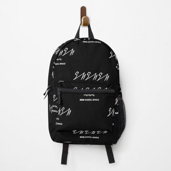 Item preview, IKON Why Why Why designed and sold by DeannaCas61981.