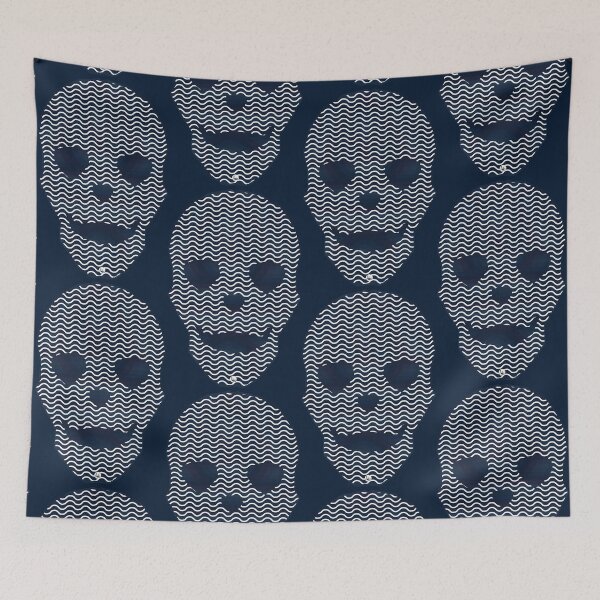 Item preview, Dead Sea designed and sold by fimbisdesigns.