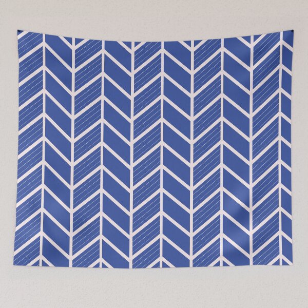 Item preview, arrow abstract designed and sold by action-zebra.