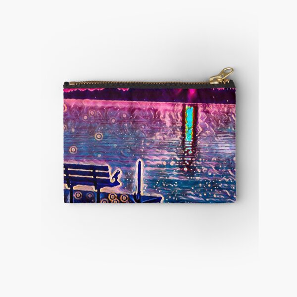 Item preview, Altered Sunset designed and sold by yusaku.
