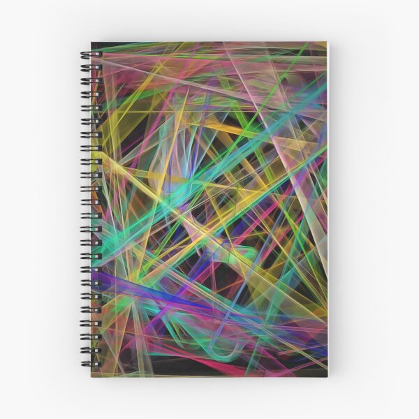 Item preview, Colorful laser lights designed and sold by lalylaura.