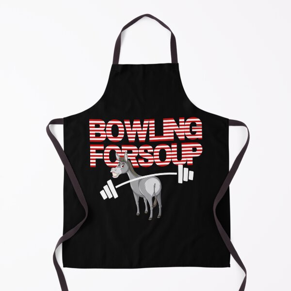 Item preview, Bowling for Soup UK Band Tour designed and sold by Web CreationsNL.