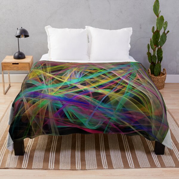 Item preview, Colorful laser lights designed and sold by lalylaura.
