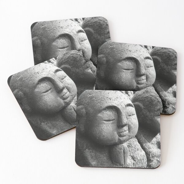 Item preview, Kyoto Buddha designed and sold by Thomas Plant.