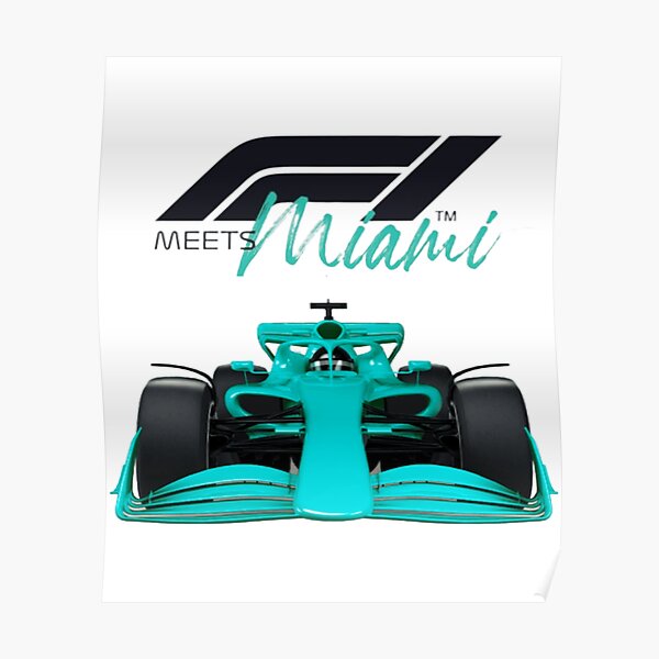 "Miami Grand Prix F1 Miami Grand Prix F1 Miami Grand Prix F1