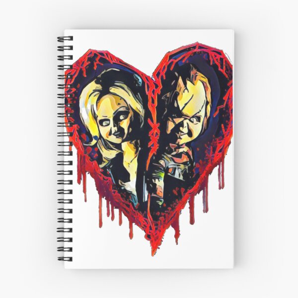 Item preview, Chucky Charms V2 Classic designed and sold by chatrina76l.
