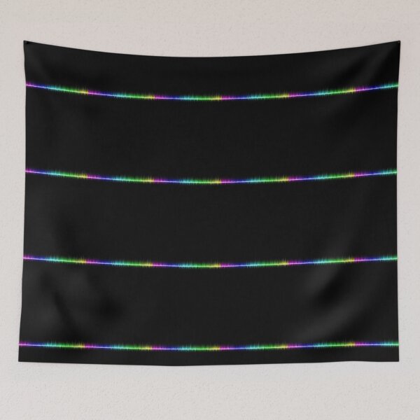 Item preview, Sparkles designed and sold by EddieDesign1959.