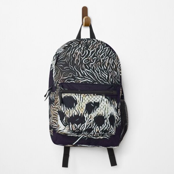 Item preview, Clouded leopard-02 designed and sold by Manar-hamad.
