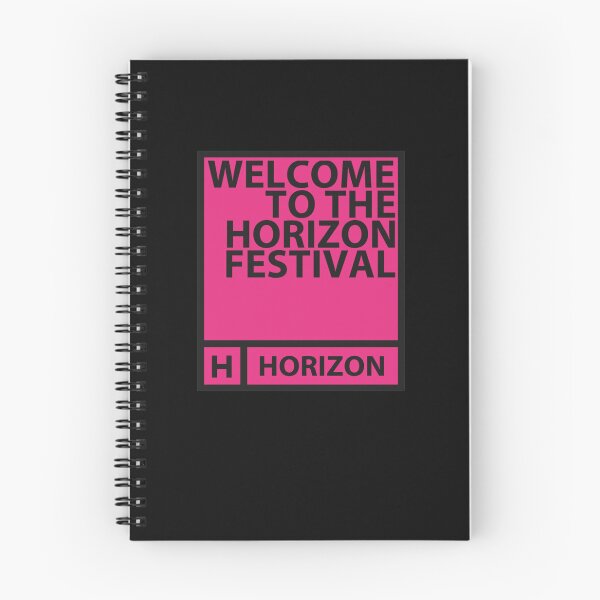 Item preview, Horizon Festival Long 334 designed and sold by GastonAg246.