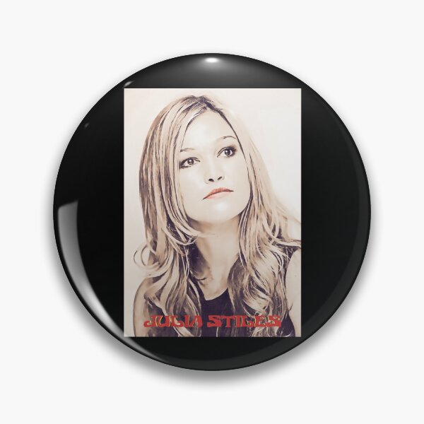 Item preview, Funny Gifts For Julia Stiles Nice Keepsake Music Vintage Retro designed and sold by Lifechardsnlove.