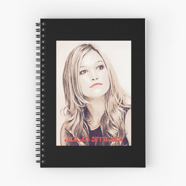 Item preview, Funny Gifts For Julia Stiles Nice Keepsake Music Vintage Retro designed and sold by Lifechardsnlove.