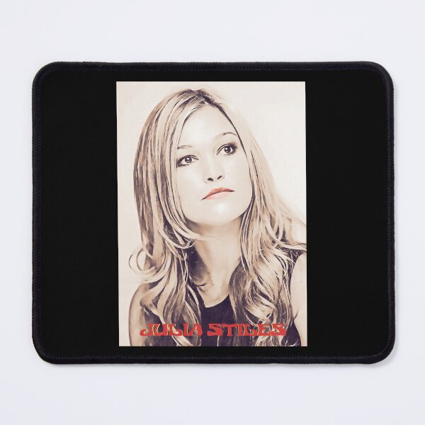 Item preview, Funny Gifts For Julia Stiles Nice Keepsake Music Vintage Retro designed and sold by Lifechardsnlove.