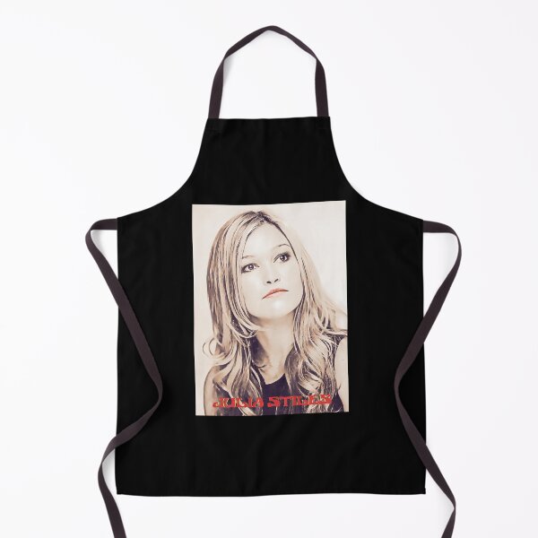 Item preview, Funny Gifts For Julia Stiles Nice Keepsake Music Vintage Retro designed and sold by Lifechardsnlove.